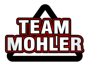 Who We Are - Mohler MMA 